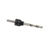 1/4" Industrial Round Mandrel Recyclable Exchangeable